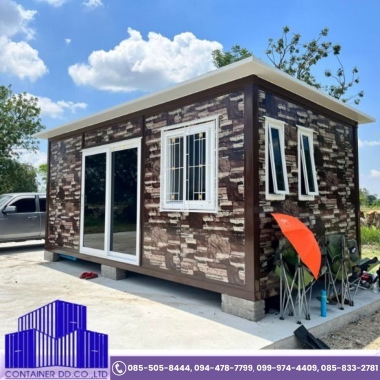 เช่าตู้คอนเทนเนอร์ รังสิต เช่าตู้คอนเทนเนอร์ รังสิต